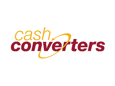 Cash Converters