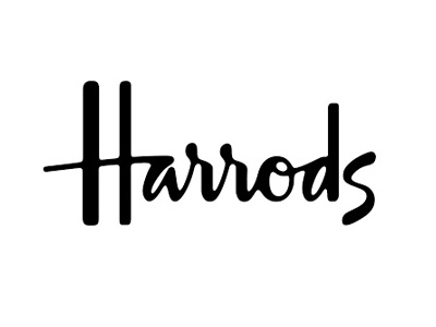 Harrods