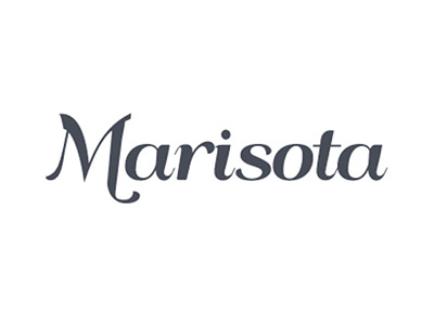 Marisota