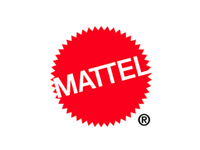 Mattel