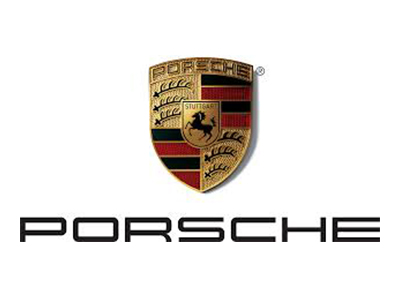Porsche Centre Bournemouth