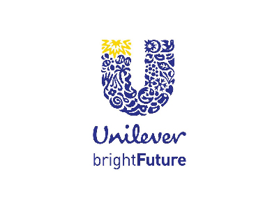 Unilever